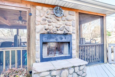 Tiny photo for 817 Tate Trotter Rd, Powell, TN 37849 (MLS # 1325542)