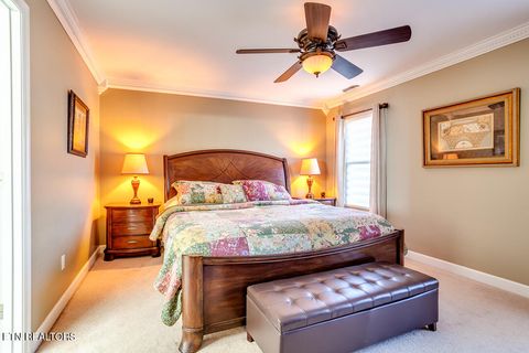 Tiny photo for 817 Tate Trotter Rd, Powell, TN 37849 (MLS # 1325542)