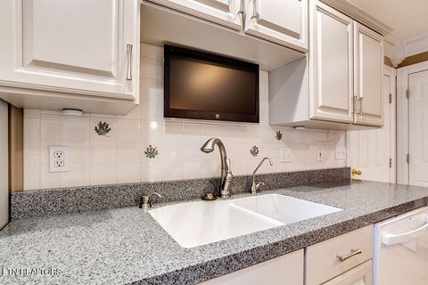 Tiny photo for 817 Tate Trotter Rd, Powell, TN 37849 (MLS # 1325542)