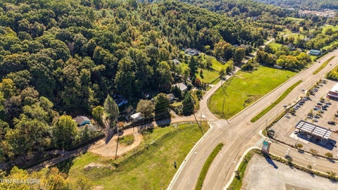 Tiny photo for 6724 Ball Camp Pike, Knoxville, TN 37931 (MLS # 1359653)