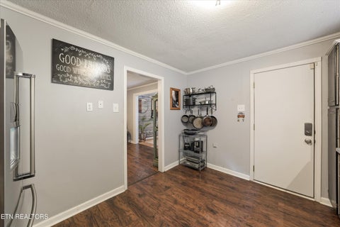 Tiny photo for 6724 Ball Camp Pike, Knoxville, TN 37931 (MLS # 1359653)