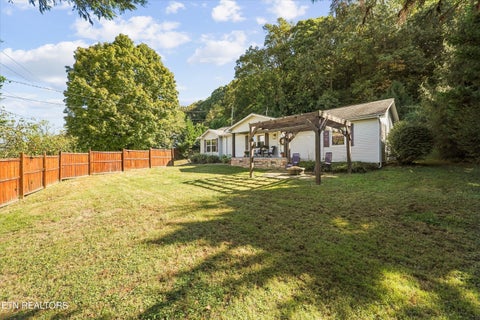 Tiny photo for 6724 Ball Camp Pike, Knoxville, TN 37931 (MLS # 1359653)