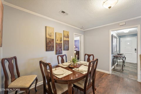 Tiny photo for 6724 Ball Camp Pike, Knoxville, TN 37931 (MLS # 1359653)