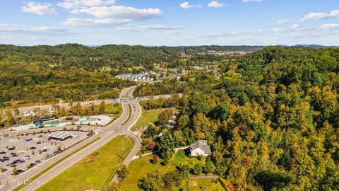 Tiny photo for 6724 Ball Camp Pike, Knoxville, TN 37931 (MLS # 1359653)