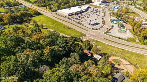 Tiny photo for 6724 Ball Camp Pike, Knoxville, TN 37931 (MLS # 1359653)