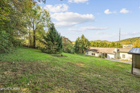 Tiny photo for 6724 Ball Camp Pike, Knoxville, TN 37931 (MLS # 1359653)