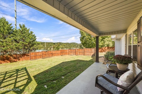 Tiny photo for 6724 Ball Camp Pike, Knoxville, TN 37931 (MLS # 1359653)