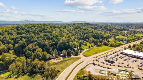 Tiny photo for 6724 Ball Camp Pike, Knoxville, TN 37931 (MLS # 1359653)