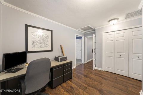 Tiny photo for 6724 Ball Camp Pike, Knoxville, TN 37931 (MLS # 1359653)