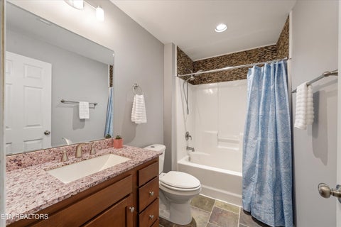 Tiny photo for 6724 Ball Camp Pike, Knoxville, TN 37931 (MLS # 1359653)