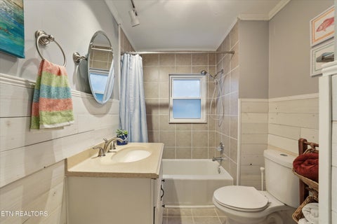 Tiny photo for 6724 Ball Camp Pike, Knoxville, TN 37931 (MLS # 1359653)