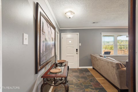 Tiny photo for 6724 Ball Camp Pike, Knoxville, TN 37931 (MLS # 1359653)