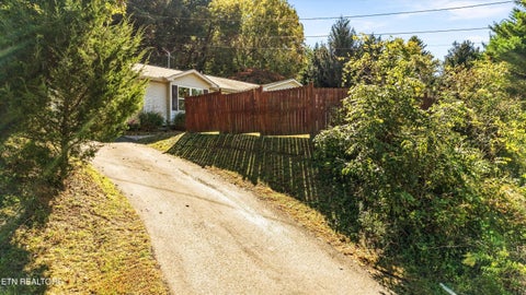 Tiny photo for 6724 Ball Camp Pike, Knoxville, TN 37931 (MLS # 1359653)