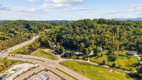 Tiny photo for 6724 Ball Camp Pike, Knoxville, TN 37931 (MLS # 1359653)