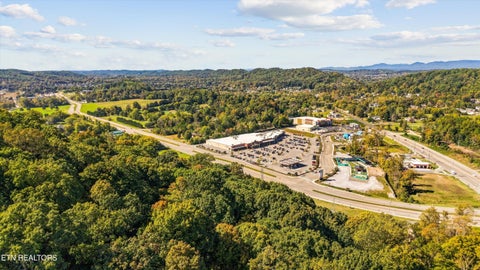 Tiny photo for 6724 Ball Camp Pike, Knoxville, TN 37931 (MLS # 1359653)