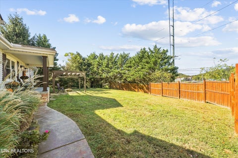 Tiny photo for 6724 Ball Camp Pike, Knoxville, TN 37931 (MLS # 1359653)