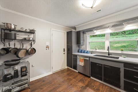 Tiny photo for 6724 Ball Camp Pike, Knoxville, TN 37931 (MLS # 1359653)