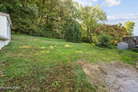 Tiny photo for 6724 Ball Camp Pike, Knoxville, TN 37931 (MLS # 1359653)
