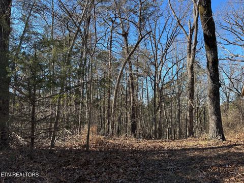 Photo of 5737 Rest Camp Rd, Lenoir City, TN 37772 (MLS # 1327062)