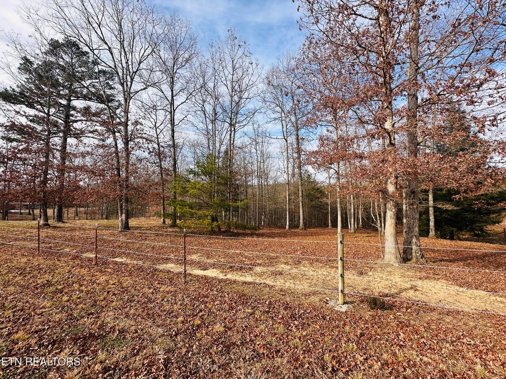 Photo of 237 Rockview Rd, Jamestown, TN 38556 (MLS # 1325821)