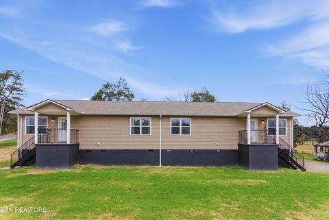 Photo of 75007502 Old Maynardville Pike, Knoxville, TN 37938 (MLS # 1323582)