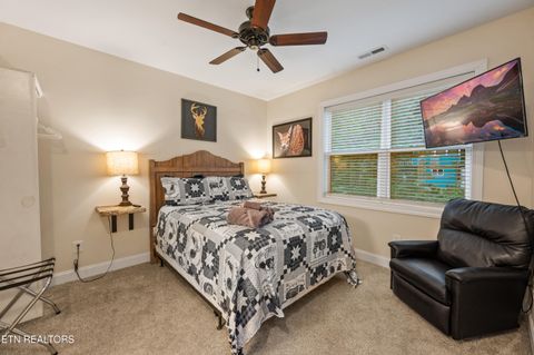 Tiny photo for 510 Hemlock St, Gatlinburg, TN 37738 (MLS # 1347236)