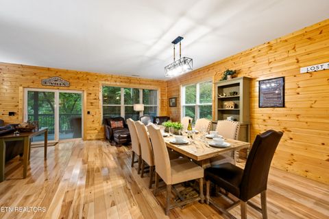 Tiny photo for 510 Hemlock St, Gatlinburg, TN 37738 (MLS # 1347236)