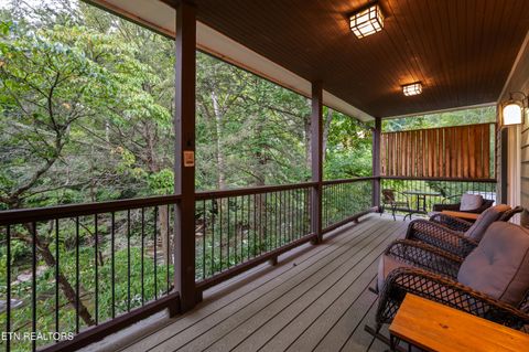 Tiny photo for 510 Hemlock St, Gatlinburg, TN 37738 (MLS # 1347236)