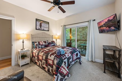 Tiny photo for 510 Hemlock St, Gatlinburg, TN 37738 (MLS # 1347236)