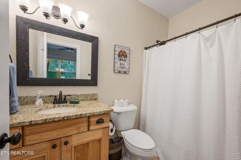 Tiny photo for 510 Hemlock St, Gatlinburg, TN 37738 (MLS # 1347236)