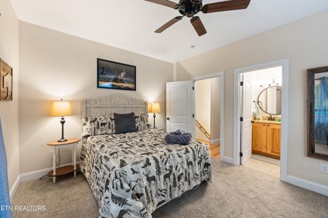 Tiny photo for 510 Hemlock St, Gatlinburg, TN 37738 (MLS # 1347236)