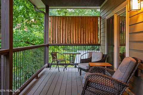 Tiny photo for 510 Hemlock St, Gatlinburg, TN 37738 (MLS # 1347236)