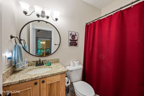 Tiny photo for 510 Hemlock St, Gatlinburg, TN 37738 (MLS # 1347236)