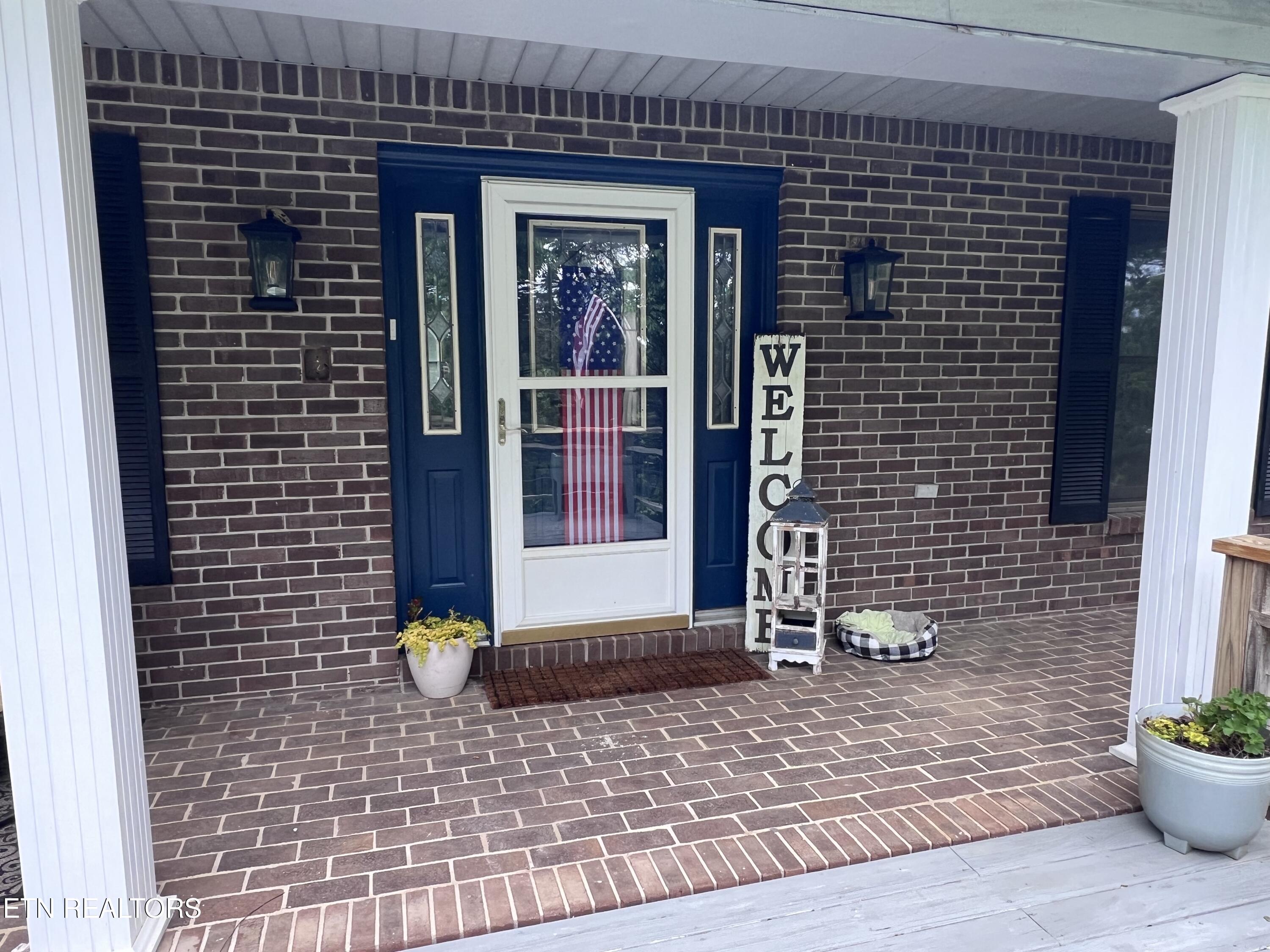 391 Underwood Grove Rd