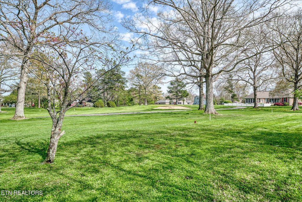 Photo of 2627 Dunbar Rd, Crossville, TN 38572 (MLS # 1297882)