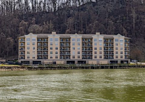 Photo of 3001 River Towne Way #506, Knoxville, TN 37920 (MLS # 1330258)