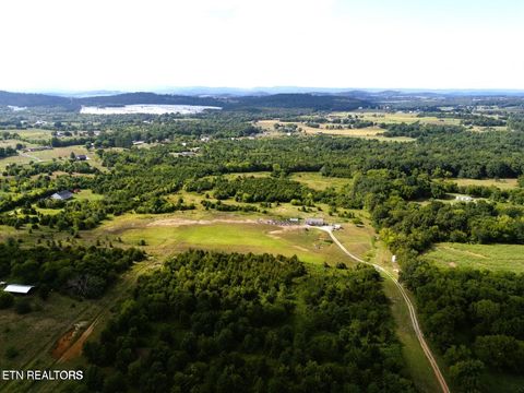 Photo of 1106 Hinchey Hollow Rd, New Market, TN 37820 (MLS # 1324859)