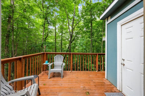 Tiny photo for 146 Harkle Rd, Lancing, TN 37770 (MLS # 1346100)