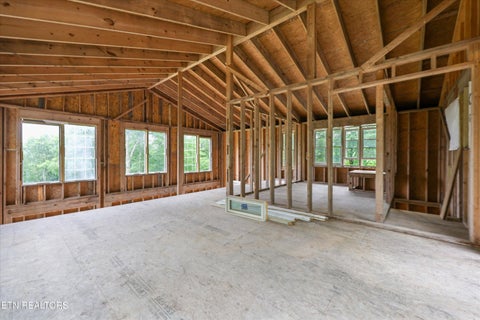 Tiny photo for 146 Harkle Rd, Lancing, TN 37770 (MLS # 1346100)