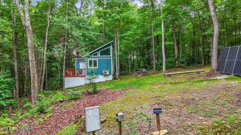 Tiny photo for 146 Harkle Rd, Lancing, TN 37770 (MLS # 1346100)