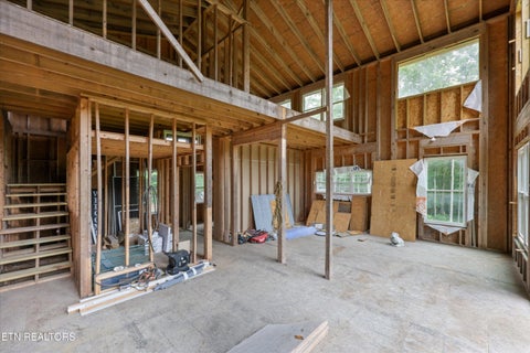 Tiny photo for 146 Harkle Rd, Lancing, TN 37770 (MLS # 1346100)