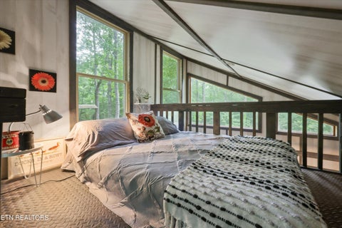 Tiny photo for 146 Harkle Rd, Lancing, TN 37770 (MLS # 1346100)