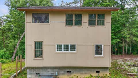 Tiny photo for 146 Harkle Rd, Lancing, TN 37770 (MLS # 1346100)