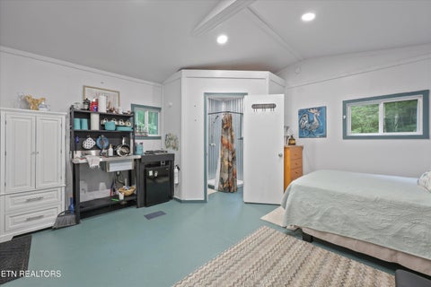 Tiny photo for 146 Harkle Rd, Lancing, TN 37770 (MLS # 1346100)