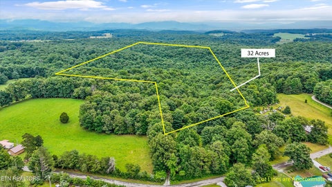 Photo of 146 Harkle Rd, Lancing, TN 37770 (MLS # 1346100)