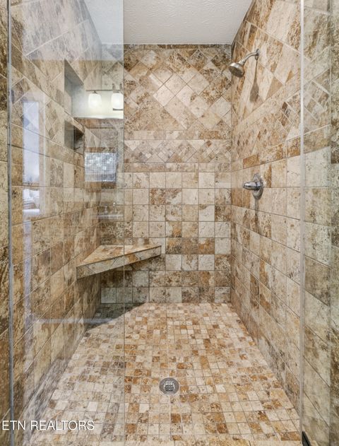 Tiny photo for 8821 Quails Bend Lane, Knoxville, TN 37923 (MLS # 1346729)