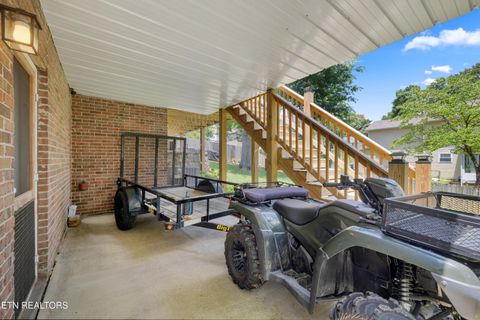 Tiny photo for 8821 Quails Bend Lane, Knoxville, TN 37923 (MLS # 1346729)