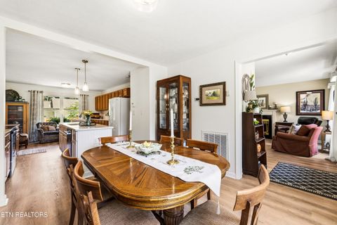 Tiny photo for 8821 Quails Bend Lane, Knoxville, TN 37923 (MLS # 1346729)