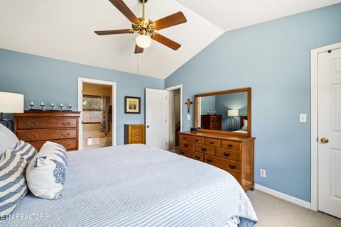 Tiny photo for 8821 Quails Bend Lane, Knoxville, TN 37923 (MLS # 1346729)