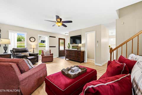 Tiny photo for 8821 Quails Bend Lane, Knoxville, TN 37923 (MLS # 1346729)